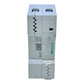 Siemens 5SU1356-6KK06 B6 30mA FI/LS-Schalter 230V Leitungsschutz