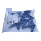 Siemens SIMATIC Zugentlastung 6ES7193-6RA00-1AN0 für ET 200SP VE:2 Stk