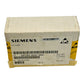 Siemens Zubehörmodul KSP-ZUB236 6AR1345-0CA01-0AA0 für SIMODRIVE
