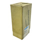 Festo Anschlussblock Pneumatik VIGM-03-4,0 18652