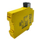 SICK Sicherheitssteuerung Safety Controller FX3-CPU130002 1043784 SIL3 PL e 24V