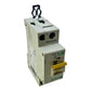 Moeller Leitungsschutzschalter 230V PLSM-C13/1N 13A 1-polig+N