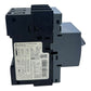 Siemens Motorschutzschalter SIRIUS 10A 3RV2011-1JA10 3-polig
