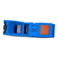 WAGO 2-Leiter-Durchgangsklemme 285-1184 310A 600V VE:5 Stk
