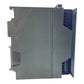 Siemens SIMATIC S7 Analogausgabe-Modul 6ES7332-5HB01-0AB0 E-Stand:9