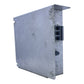 Rasmi 3G3MV PFI 3020-E 3-Phasen RFI Filter 15A 480V 50-60Hz