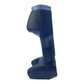 Datalogic Barcodescanner Set PM9600-DHP433RBK10 inkl. Station & Kabel