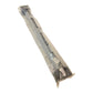 Aventics Schlitzzylinder RTC-DA-032-0800-BV-MM00S00BLP000P0P0 R480141469