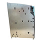 Siemens Sinamics Motor Modul 6SL3120-1TE23-0AA4 30A 3AC 400V