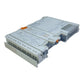 Wago 750-600 Endmodul Feldbusklemme 24V DC