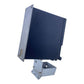 Danfoss Frequenzumrichter 1,7kVA VLT 2800 195N1015 3x380-480V 1,9A