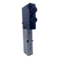 Festo Magnetventil 2x3/2 geschlossen monostabil VSVA-B-T32C-AZD-A2-1T1L
