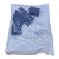 Sick Halterung BEF-3SHABPKU4 2098710