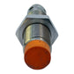 ifm Induktiver Sensor IFS211 IFB3007-BPKG/M/AS-514-TPS für die Indsutrie