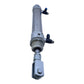 Festo Pneumatikzylinder Rundzylinder DSW-40-110-PPV-A-B 161498
