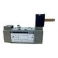 Bosch Magnetventil Wegeventil 0820024516 Bosch für die Industrie Geeignet