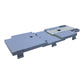 Montageplatte 33085076XXT1 VE:8stk Montageplatten für den Industriellen bereich