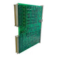 Siemens Simovert Steuerkarte 6SC9111-2AD1 Siemens Automatisierungstechnik