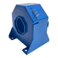 LEM Stromwandler LT505-S Stromsensor Stromwandler geeignet für die Industrie
