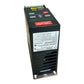 Danfoss VLT2803 195N0007 Frequenzumrichter VLT2803PS2B20STR1DBF10A00C0 Danfoss V