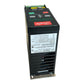 Danfoss VLT2803 195N0007 Frequenzumrichter VLT2803PS2B20STR1DBF10A00C0 Danfoss V