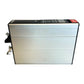 Danfoss 175Z0031 VLT5001PT5B20STR3D0F00A00C0 Frequency Converter Industrial Use