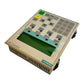 Siemens 6AV3-607-1JC00-0AX1 Operator Panel Operating Unit Industrial Use