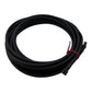 Keyence CA-D5R LED illumination cable 5m Keyence CA-D5R LED illumination cable 5m 
