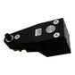 Sommer Automatic SB40-B swivel jaws Sommer Automatic SB40-B swivel jaws 