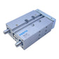 Festo DFM-12-40-B-P-A-KF Führungszylinder 529119 für industriellen Einsatz