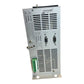 Parker Compax-S 8541S/F4 Servoregler Servoantrieb für industriellen Einsatz