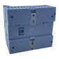 Siemens 6ES7214-1BG31-0XB0 CPU Modul für industriellen Einsatz