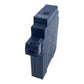 Mitsubishi WS0-CPU000200 Safety Controller Mitsubishi WS0-CPU000200Mitsubishi 