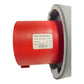 Mennekes 13219 PowerTop Xtra Stecker  für industriellen Einsatz