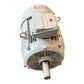 Siemens 1LE15011EC434AB4 electric motor 15kW for industrial use