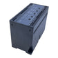 Deif FAS-115DG Sicherheitsschalter für industriellen Einsatz Sicherheitsschalter