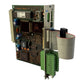 AMK AW-R02-1.04 Inverter Platine für Frequenzumrichter für industriellen Einsatz