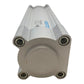 Festo DSBC-63-150-PPVA-N3 Normzylinder 2125494 für industriellen Einsatz