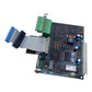 AMK AW-R02-1.04 Inverter Platine für Frequenzumrichter für industriellen Einsatz