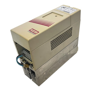 KEB 10.F4.S3D-1220/1.2 2,2kW Frequenzumrichter für industriellen Einsatz
