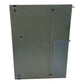 Siemens 6ES7407-0KA01-0AA0 Power supply for industrial use 