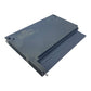 Siemens 6ES7422-1BL00-0AA0 Digital output for industrial use Input 