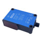 Sick WTE23-2P2412 retro-reflective photoelectric sensor 1027781 for industrial use 