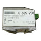 Phoenix Contact 2985929 FLNPPND-4TXIB-LK Proxy für PROFINET-RT Industrie Einsatz