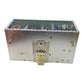 Meanwell DRT-480-24 Netzgerät für industriellen Einsatz Netzgerät