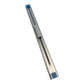 Festo DGP-25-400-PPV-A-B 526646 Lineareinheit Linearantrieb Industrie Einsatz