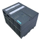 Siemens 6ES7314-5AE03-0AB0 CPU Modul für den industriellen Einsatz Modul Modul