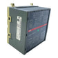 ABB Advant Controller 31 GJR5251400R0202 07DC91C für den industriellen Einsatz