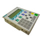 Siemens  6AV3607-1JC20-0AX1 Operator Panel Simatic OP7 für industriellen Einsatz