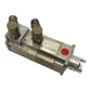 Siemens 1FK6032-6AK71-1TG0 Servomotor für industriellen Einsatz